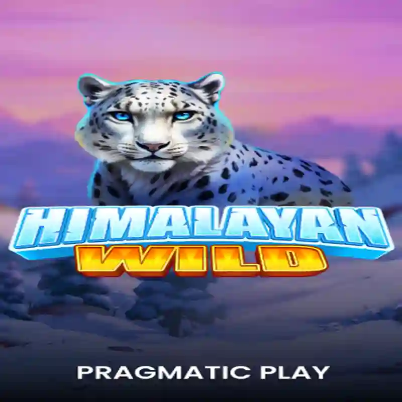 PP Himalayan Wild Slot Game Winona Casino