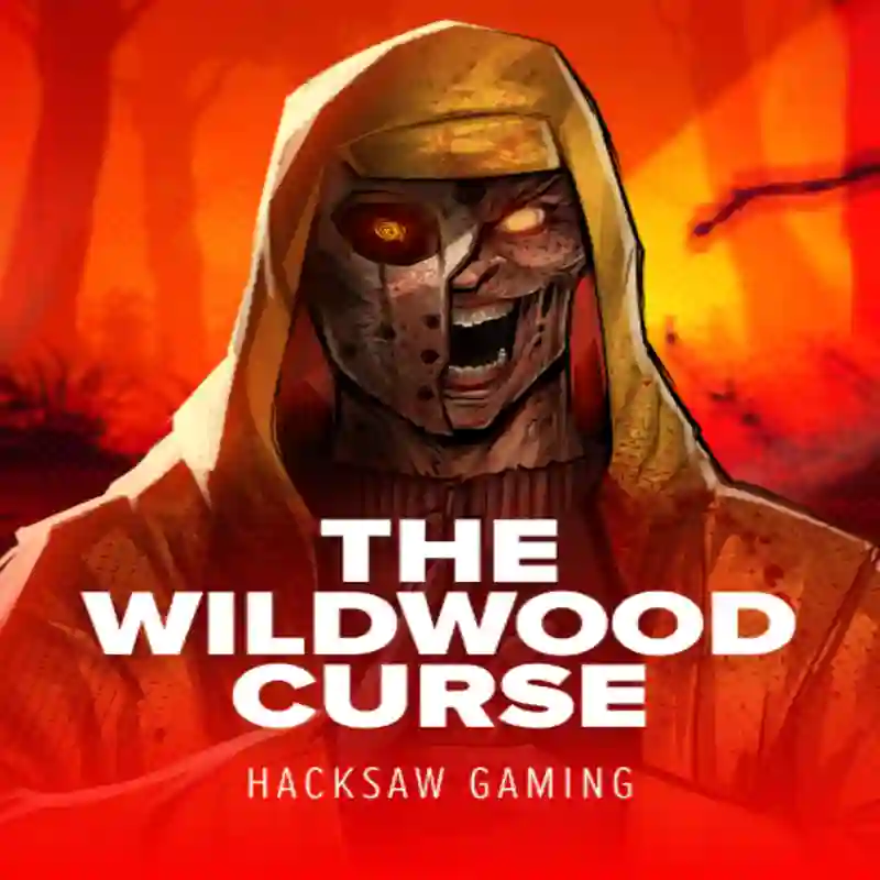 The Wildwood Curse tragamonedas en winona